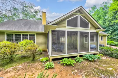 28 Windswept Lane, Travelers Rest, SC 29690 - Photo 29