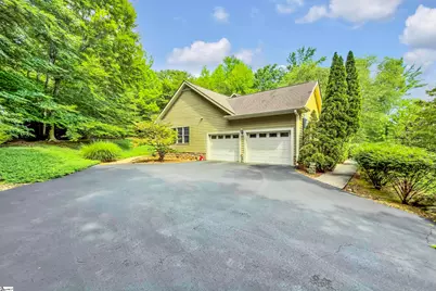 28 Windswept Lane, Travelers Rest, SC 29690 - Photo 31