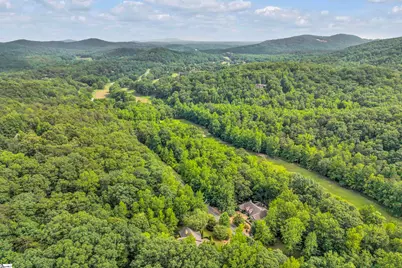 28 Windswept Lane, Travelers Rest, SC 29690 - Photo 35
