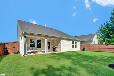 404 Anna Gray Circle, Easley, SC 29640 - Photo 45