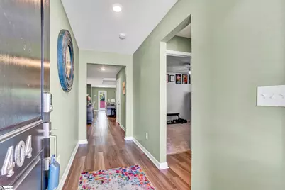404 Anna Gray Circle, Easley, SC 29640 - Photo 7