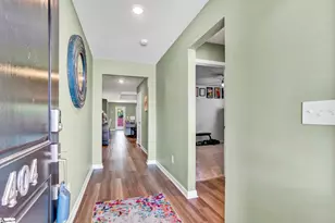 404 Anna Gray Cir, Easley, SC 29640 - Photo 7