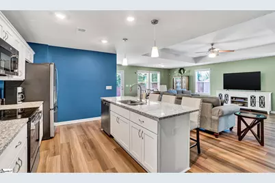 404 Anna Gray Circle, Easley, SC 29640 - Photo 17