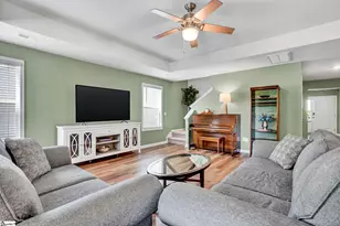 404 Anna Gray Cir, Easley, SC 29640 - Photo 11
