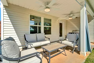 404 Anna Gray Circle, Easley, SC 29640 - Photo 37