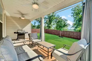 404 Anna Gray Cir, Easley, SC 29640 - Photo 39