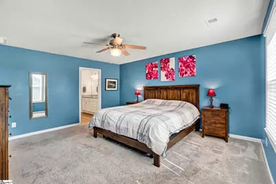 404 Anna Gray Circle, Easley, SC 29640 - Photo 23