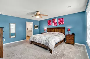 404 Anna Gray Cir, Easley, SC 29640 - Photo 23