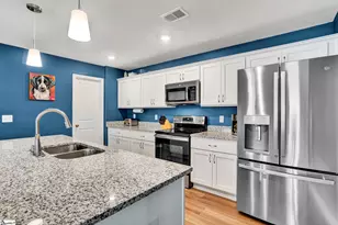 404 Anna Gray Cir, Easley, SC 29640 - Photo 15