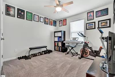 404 Anna Gray Circle, Easley, SC 29640 - Photo 31