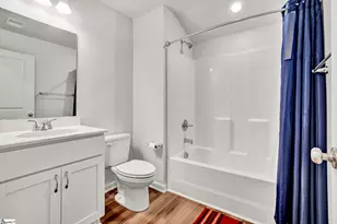 404 Anna Gray Cir, Easley, SC 29640 - Photo 35