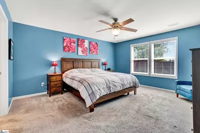 404 Anna Gray Circle, Easley, SC 29640 - Photo 21