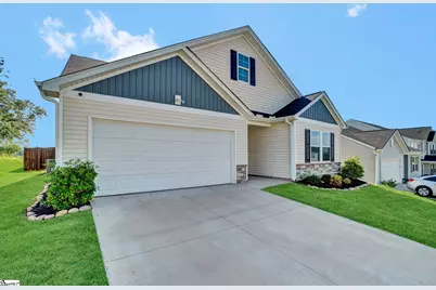 404 Anna Gray Circle, Easley, SC 29640 - Photo 3