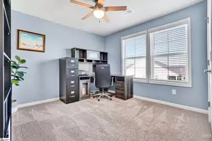 404 Anna Gray Cir, Easley, SC 29640 - Photo 29