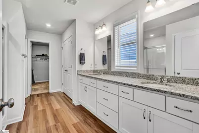 404 Anna Gray Circle, Easley, SC 29640 - Photo 25