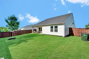 404 Anna Gray Cir, Easley, SC 29640 - Photo 43