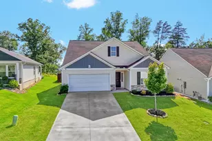 404 Anna Gray Cir, Easley, SC 29640 - Photo 5