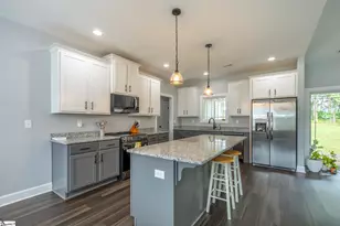 3080 McGee Rd, Anderson, SC 29621 - Photo 9