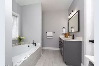 3080 McGee Road, Anderson, SC 29621 - Photo 35