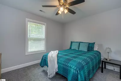 3080 McGee Road, Anderson, SC 29621 - Photo 27