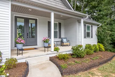 3080 McGee Road, Anderson, SC 29621 - Photo 3