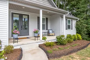3080 McGee Rd, Anderson, SC 29621 - Photo 3