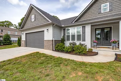 3080 McGee Road, Anderson, SC 29621 - Photo 5