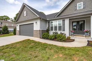3080 McGee Rd, Anderson, SC 29621 - Photo 5