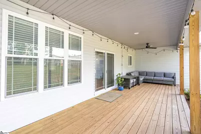 3080 McGee Road, Anderson, SC 29621 - Photo 39