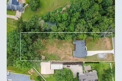 3080 McGee Road, Anderson, SC 29621 - Photo 45