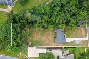 3080 McGee Rd, Anderson, SC 29621 - Photo 45