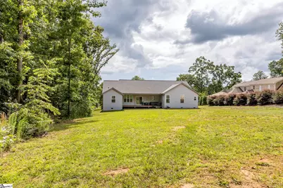 3080 McGee Road, Anderson, SC 29621 - Photo 43