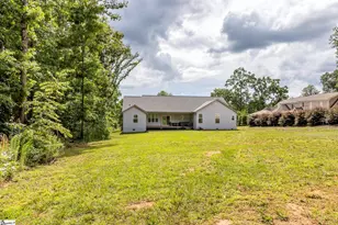 3080 McGee Rd, Anderson, SC 29621 - Photo 43