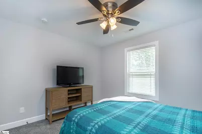 3080 McGee Road, Anderson, SC 29621 - Photo 29