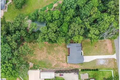 3080 McGee Road, Anderson, SC 29621 - Photo 49