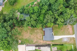3080 McGee Rd, Anderson, SC 29621 - Photo 49