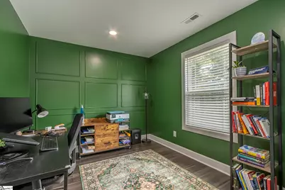 3080 McGee Road, Anderson, SC 29621 - Photo 17