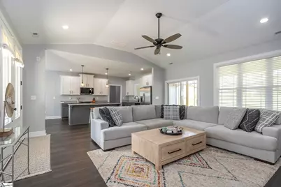 3080 McGee Road, Anderson, SC 29621 - Photo 13