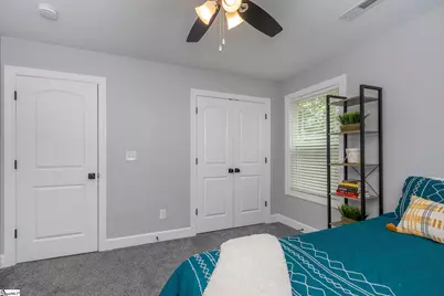 3080 McGee Road, Anderson, SC 29621 - Photo 23