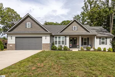 3080 McGee Road, Anderson, SC 29621 - Photo 1