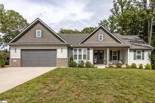 3080 McGee Rd, Anderson, SC 29621 - Photo 1
