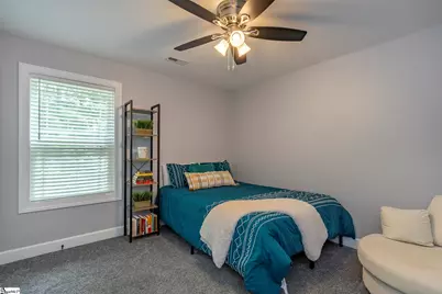 3080 McGee Road, Anderson, SC 29621 - Photo 21
