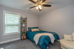 3080 McGee Rd, Anderson, SC 29621 - Photo 21
