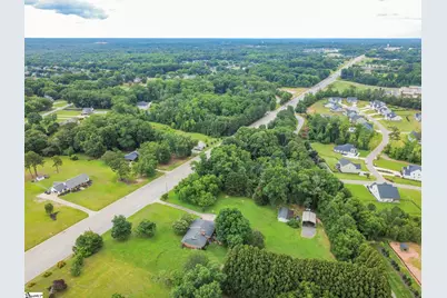 3080 McGee Road, Anderson, SC 29621 - Photo 47