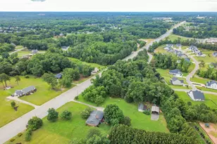 3080 McGee Rd, Anderson, SC 29621 - Photo 47