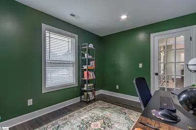 3080 McGee Road, Anderson, SC 29621 - Photo 19