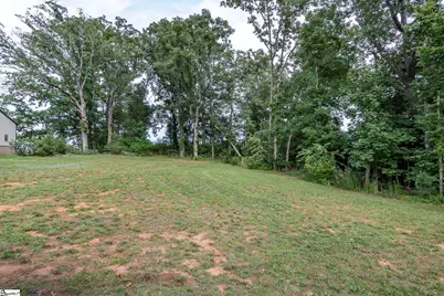 3080 McGee Road, Anderson, SC 29621 - Photo 41