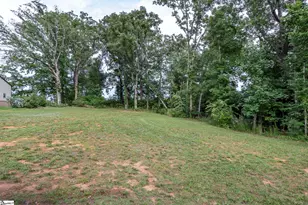 3080 McGee Rd, Anderson, SC 29621 - Photo 41