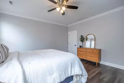 3080 McGee Road, Anderson, SC 29621 - Photo 33