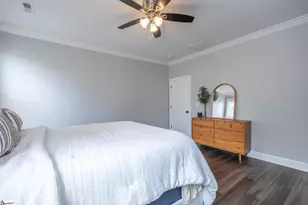 3080 McGee Rd, Anderson, SC 29621 - Photo 33